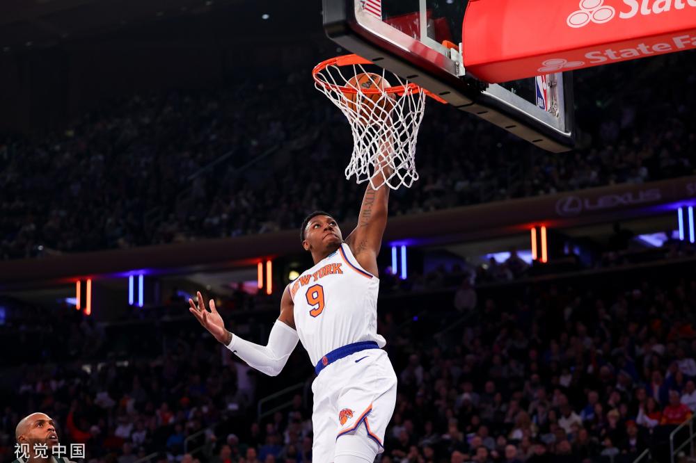 驶员更注重 驶员更注重