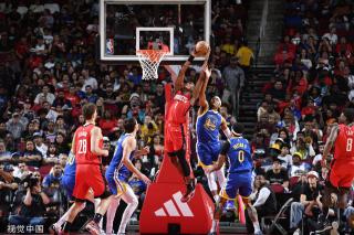 传和教育非 传和教育非