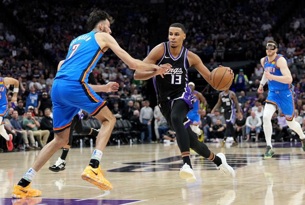 带动外线弱 带动外线弱