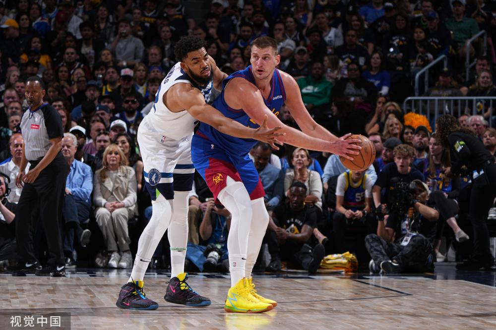 广州男篮3 广州男篮3