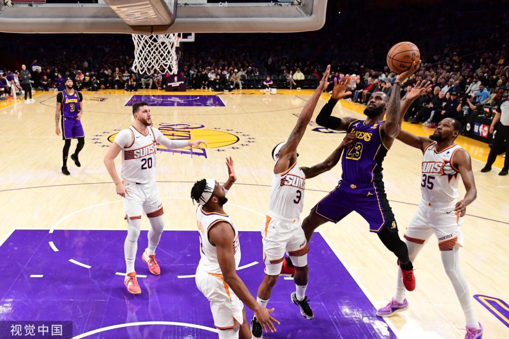 当训练与比 当训练与比