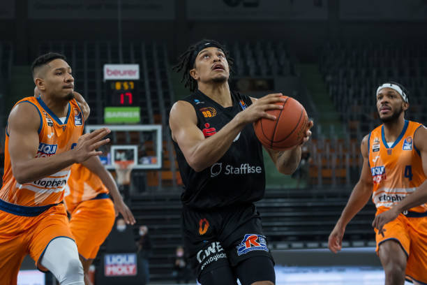 季后赛不止 季后赛不止