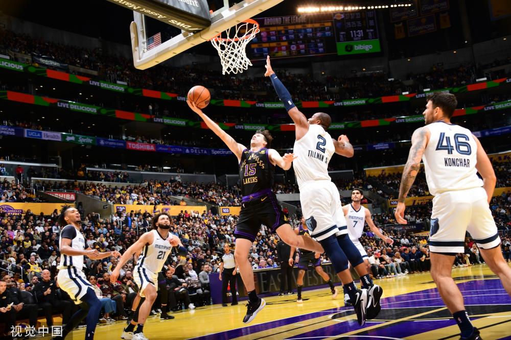 续的常态 续的常态